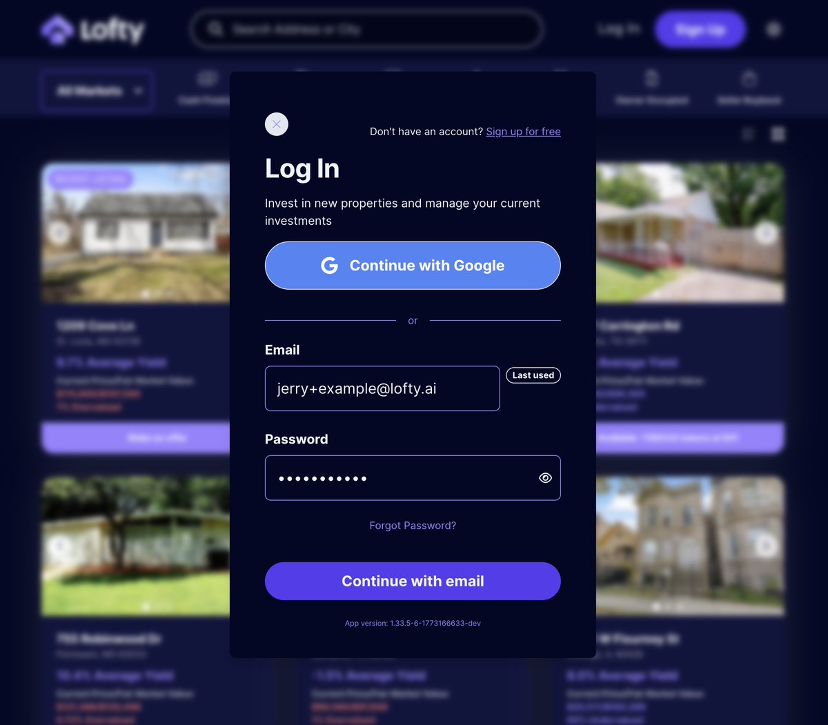 Jerry Chu 🍊 tweet media