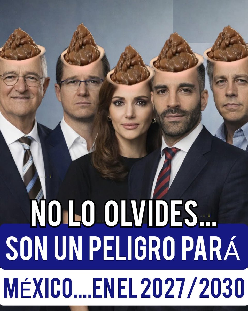 caliza68's tweet photo. @RicardoBSalinas https://t.co/bv9bylJhwH