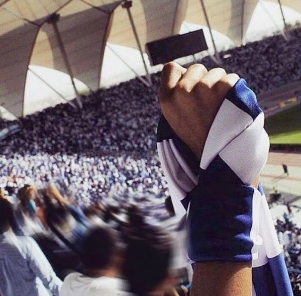 فيصل tweet media