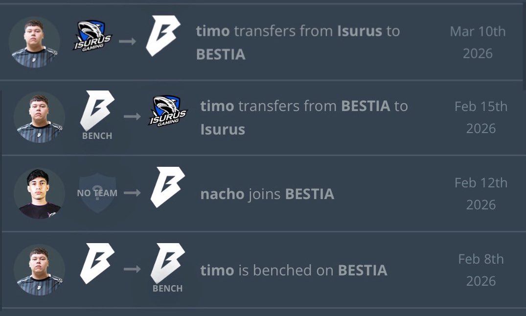 Alfonsina tweet media