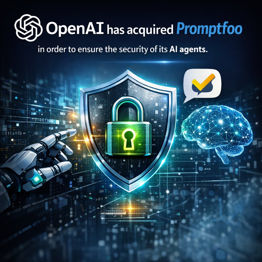 Conputant tweet media