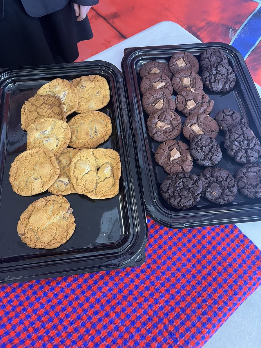 Ella Milford tweet media