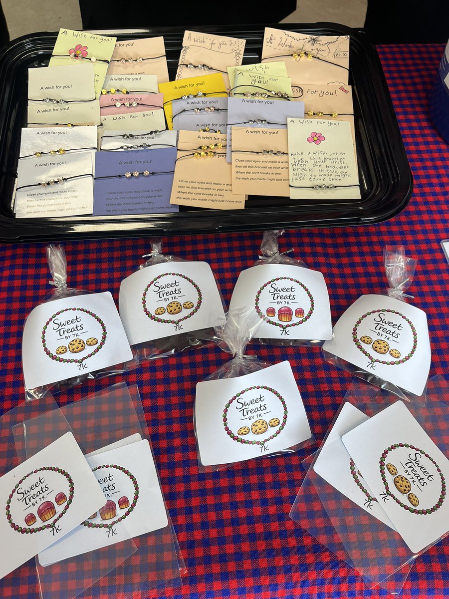 Ella Milford tweet media