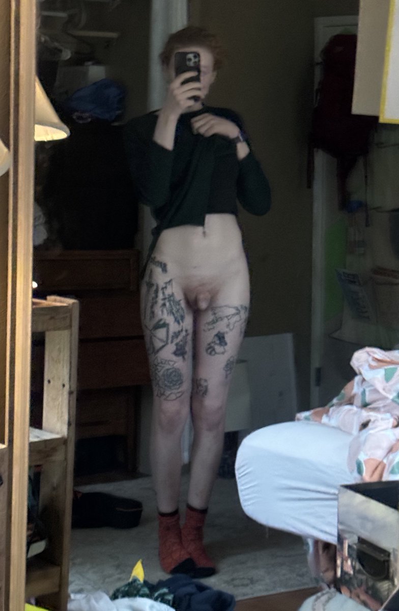 Allie 🍓🍒 tweet media