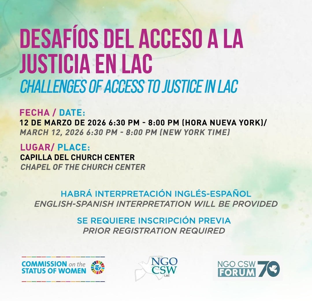 Católicas México tweet media