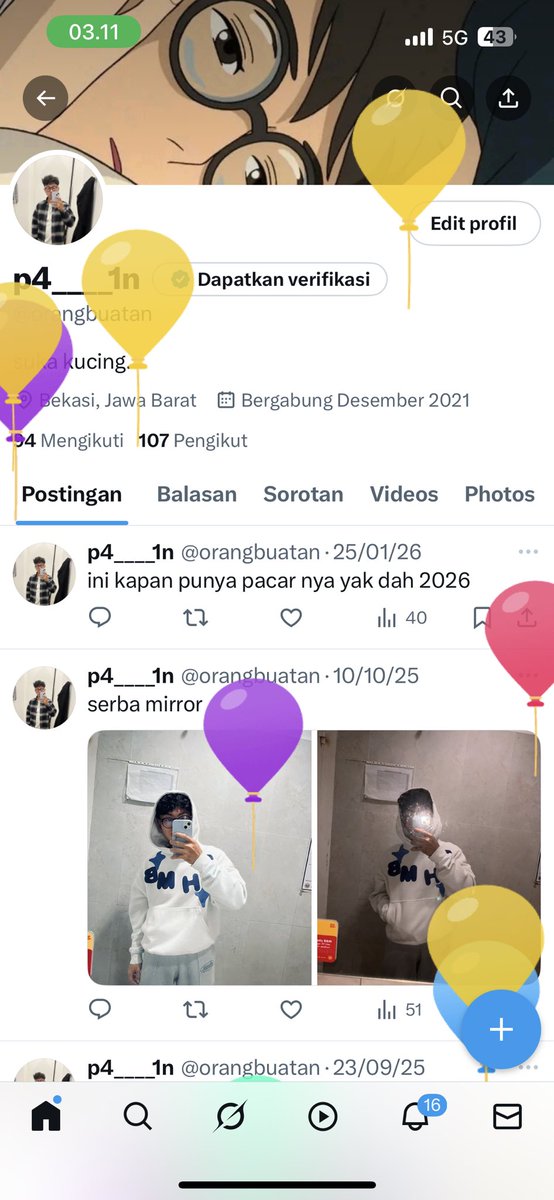 p4____1n tweet media