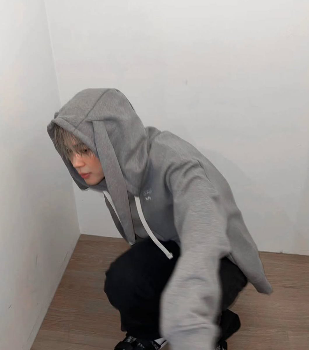 Jeon_Jungkook🐰 tweet media