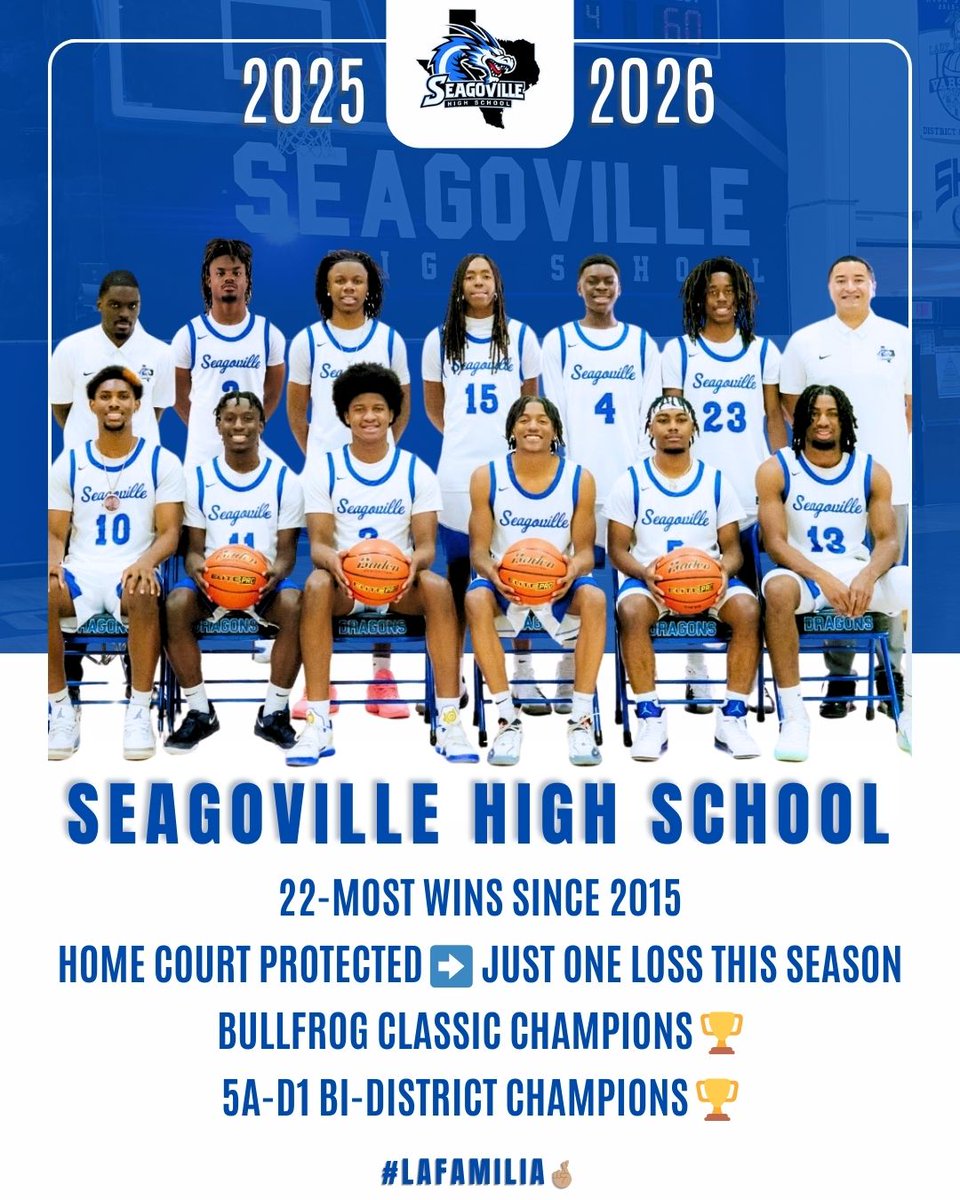 Seagovillehoops tweet media