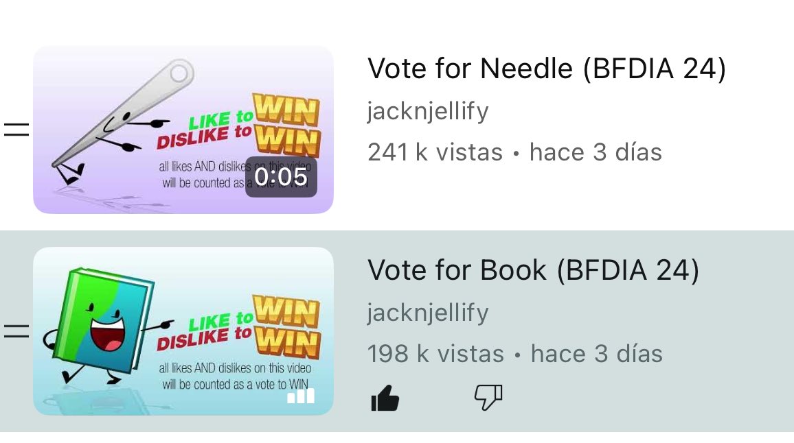 Trippy!! ☕️ tweet media