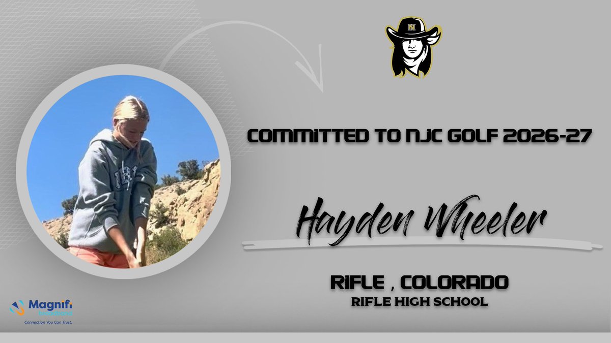 Northeastern Men & Womens Golf tweet media