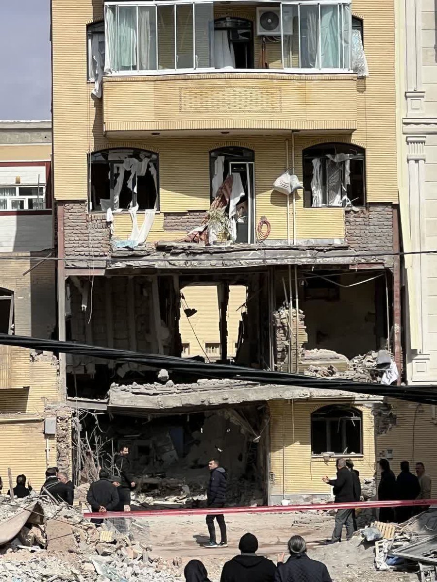 Parviz Partokiya tweet media