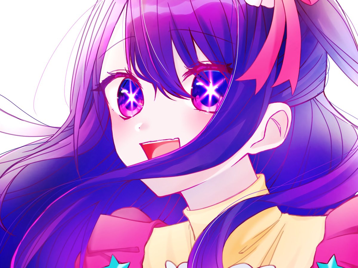 COn·̩͙♆ tweet media