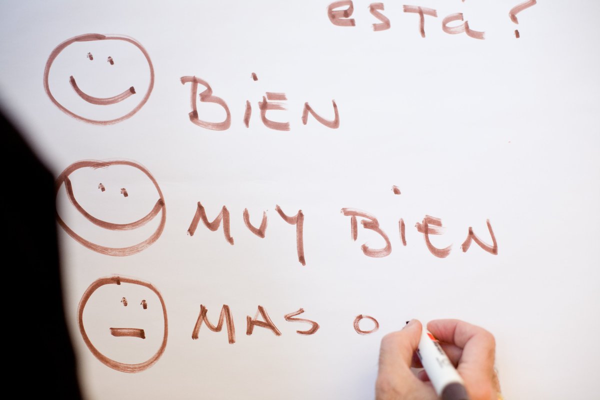 West Vancouver Recreation tweet media