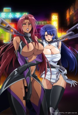 JulioJustinEsc1's tweet photo. @DraeneiLove Hell Knight Ingrid https://t.co/IATlp49hU9
