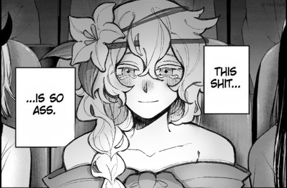 (｡•́︿•̀｡) tweet media