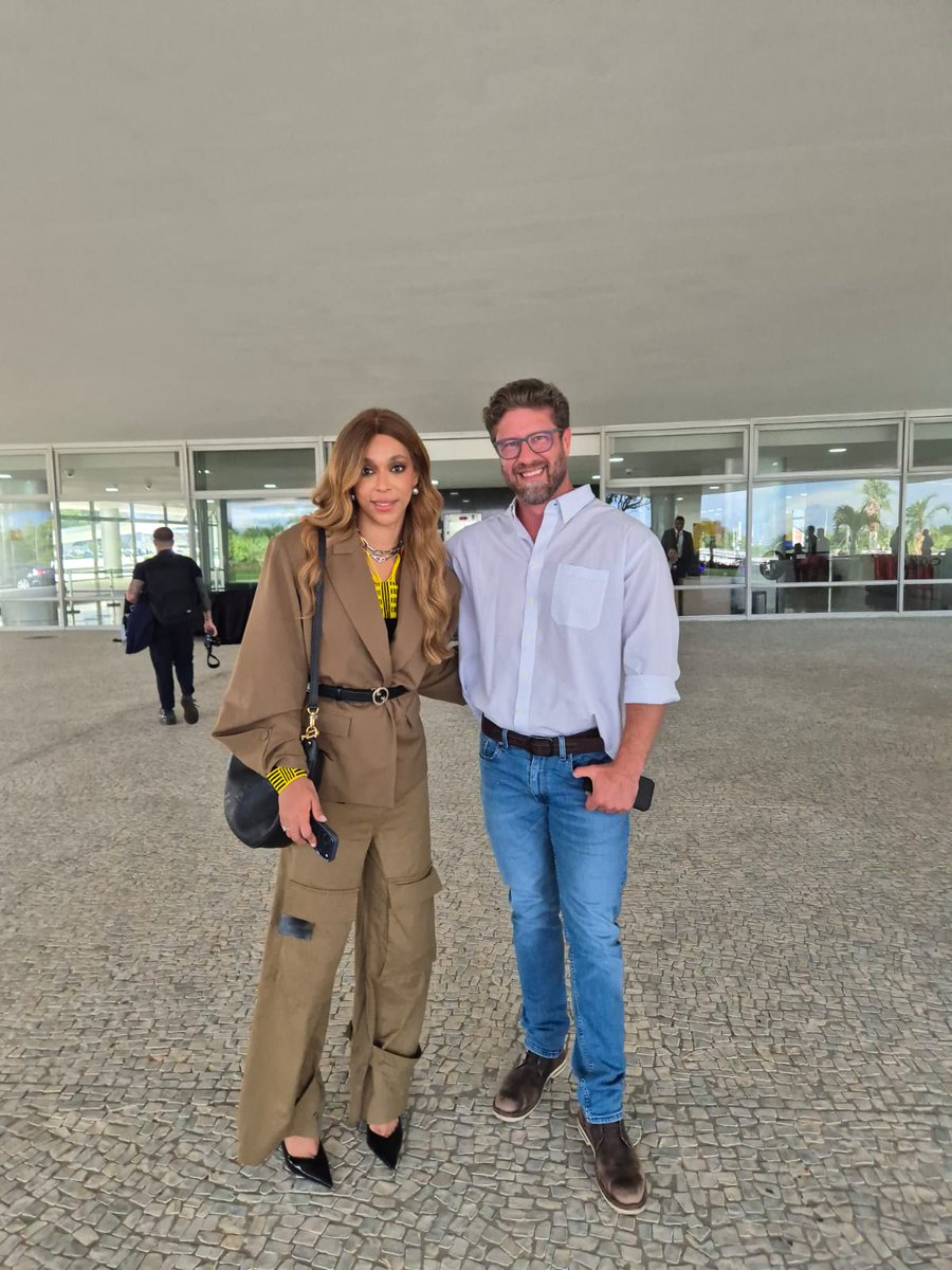 Requião Filho tweet media