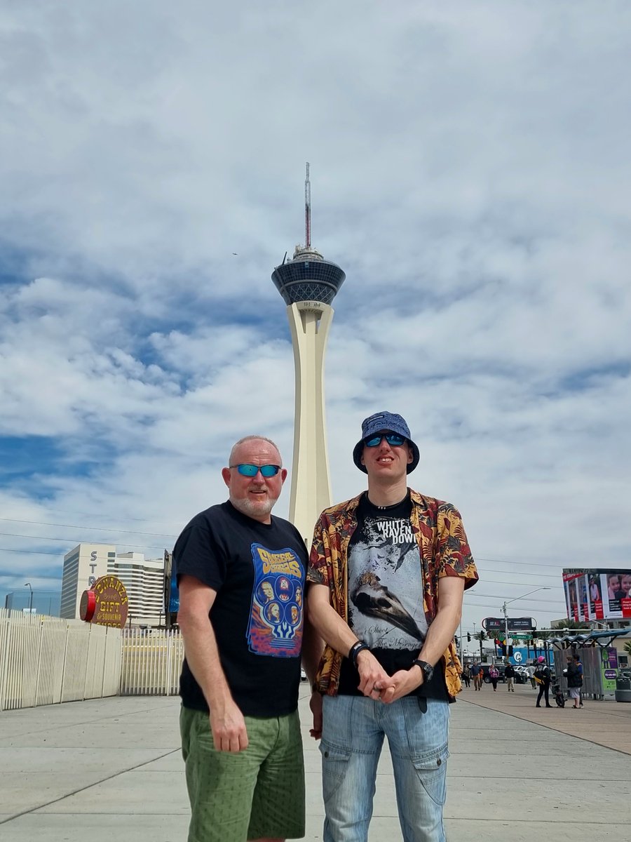 John Burdis tweet media