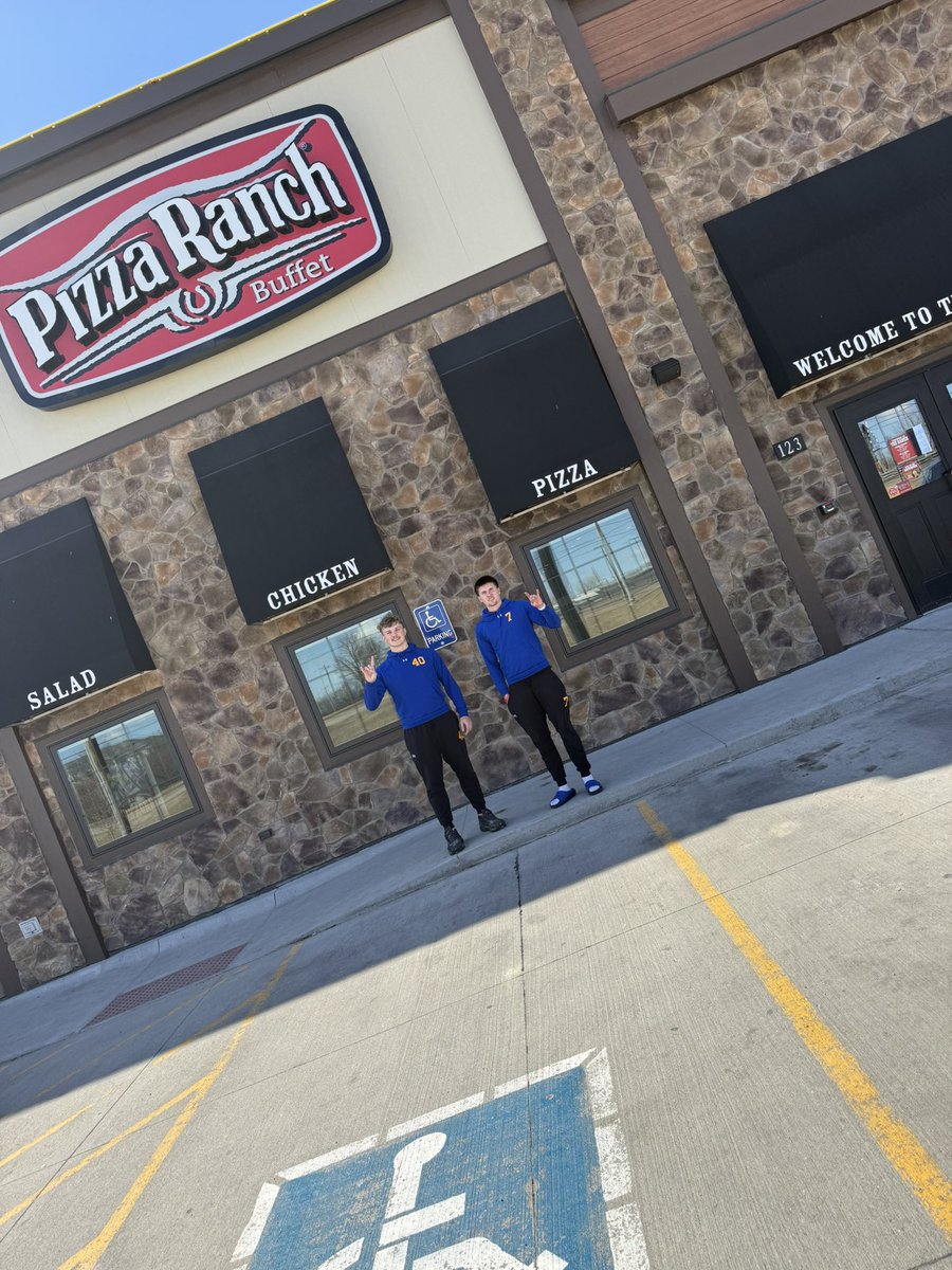 ryan meier tweet media