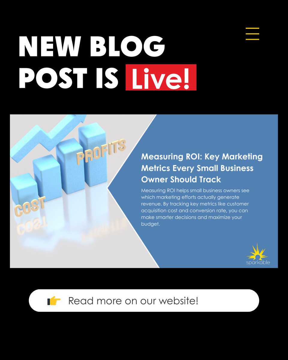 sparkable tweet media