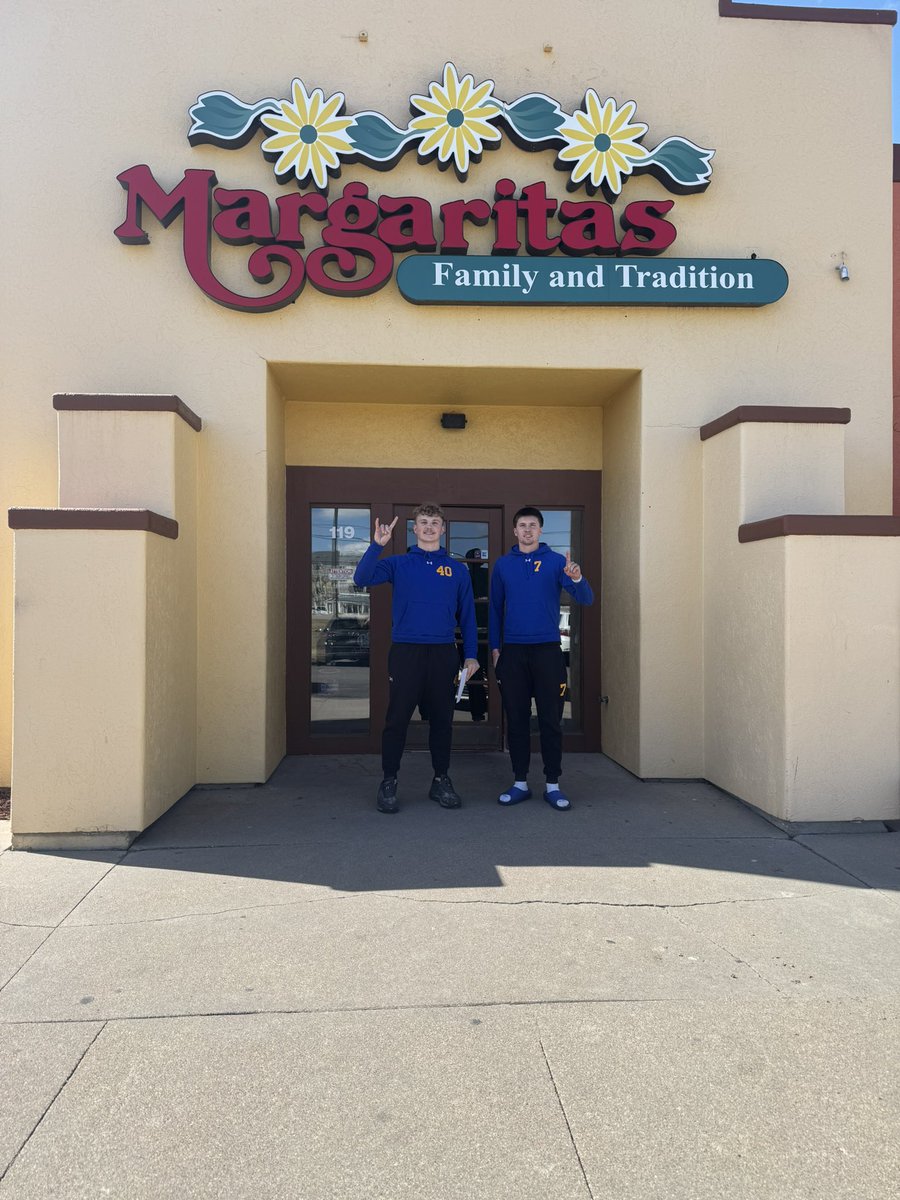 Hayden Hack tweet media