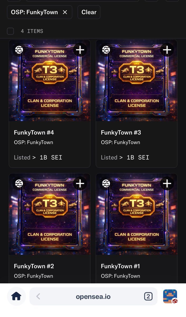 Check this out 🔥🤫

<a href="/unclefunkdrew/">ᴜɴᴄʟᴇ ꜰᴜɴᴋ | OSP/Citadel</a> <a href="/OSP_TD/">Operation Safe Place</a> <a href="/the_citadel_gg/">The Citadel</a> <a href="/CryptoTamsn/">Tamsn</a>