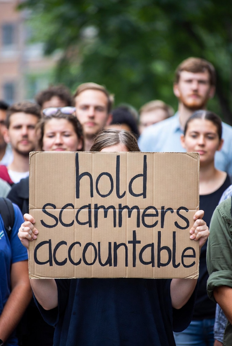 HaytonsGB tweet media