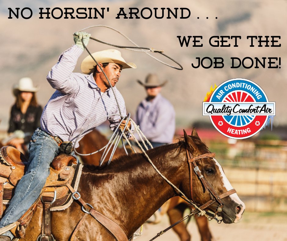 QualityComfortA's tweet image. Quality Comfort Air
Office: 832-663-5373
Email: info@qcaairandheat.com
Text: 833-552-0365
Website: comfortairconditioningheat.com

#ac #airconditioning #accheckup #furnace #hvacmaintenance #hvacinstall #IAQ #ionizer #dehumidifier #ductwork #qualitycomfortair