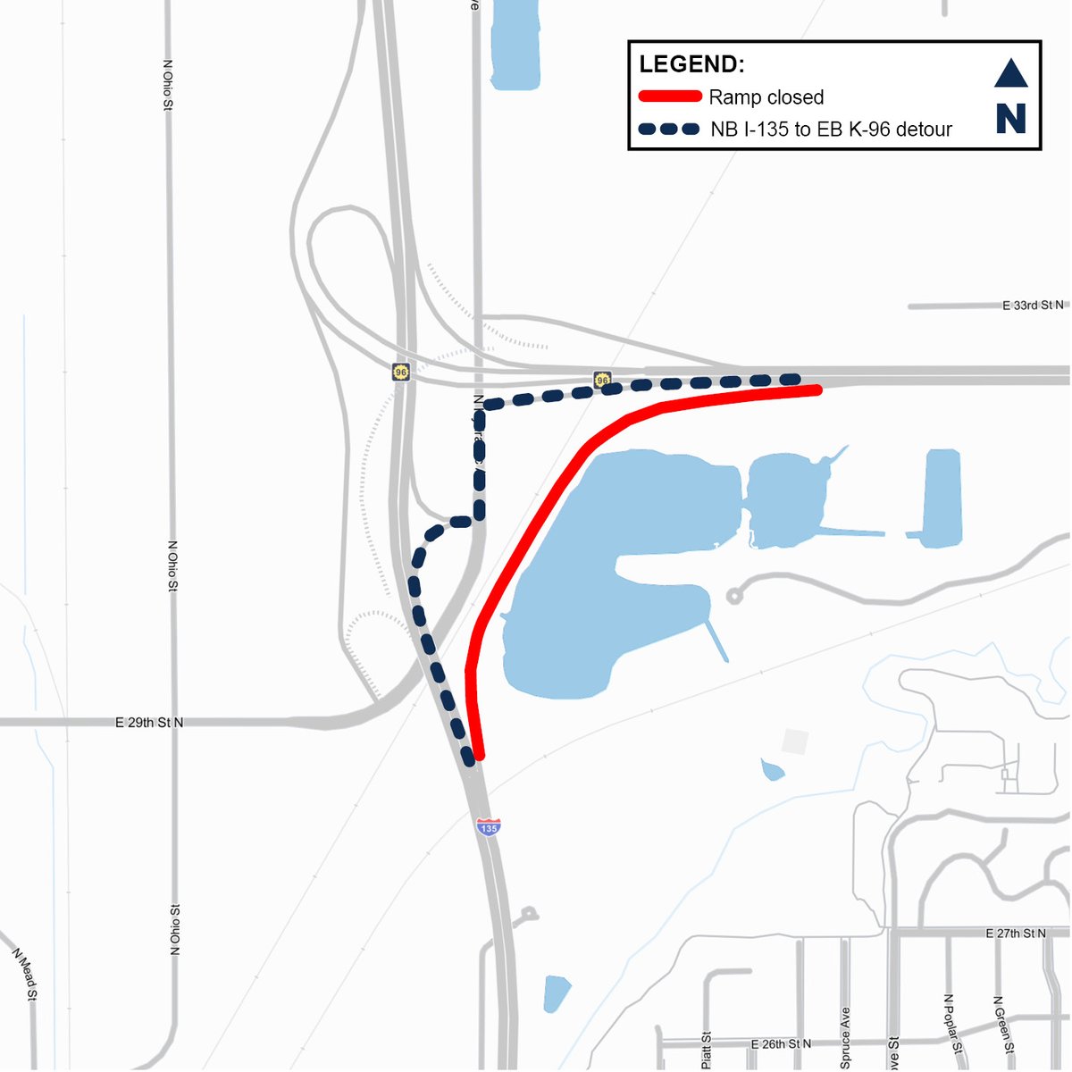 WichitaKDOT tweet media