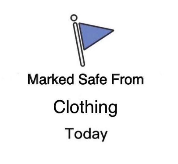 Bret Smith tweet media