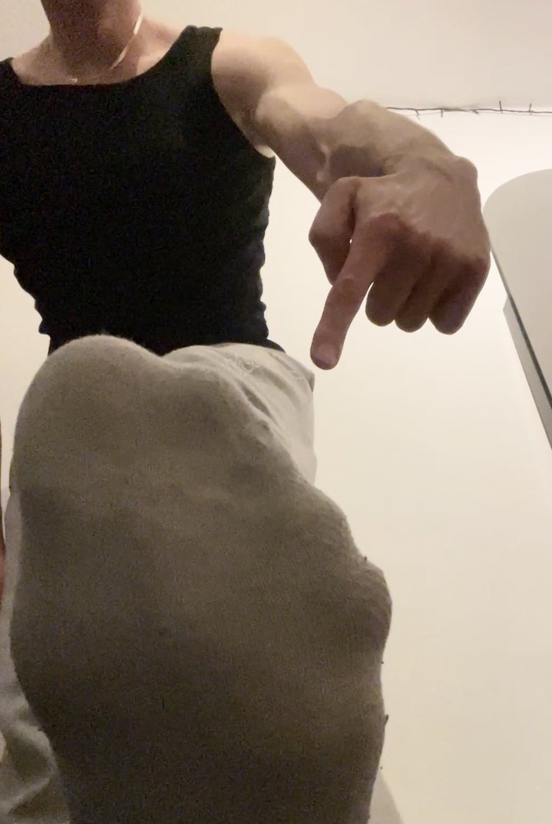 Master Adam tweet media