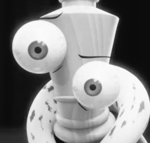 El Gato Timidoso (te amo Meme Kakure) tweet media