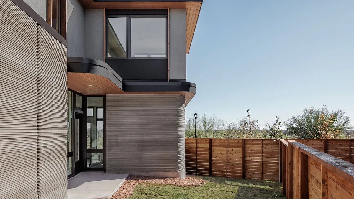 foley (follard) tweet media