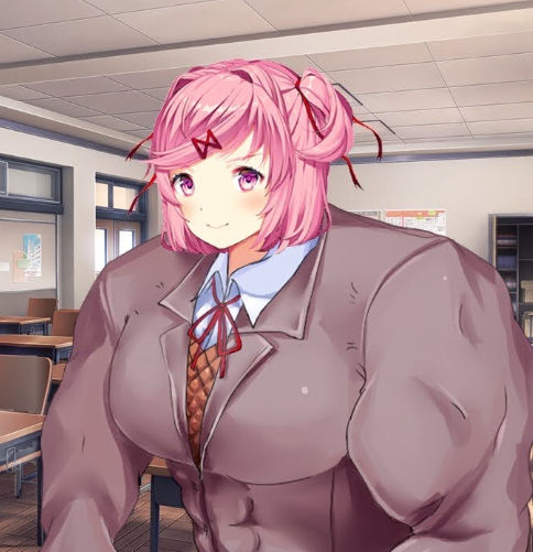 the smol tweet media