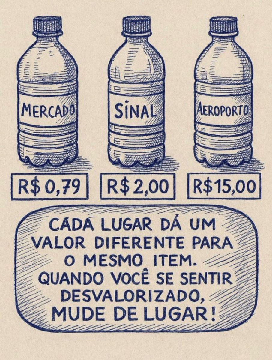 lembranças (@soulembrancas) on Twitter photo 