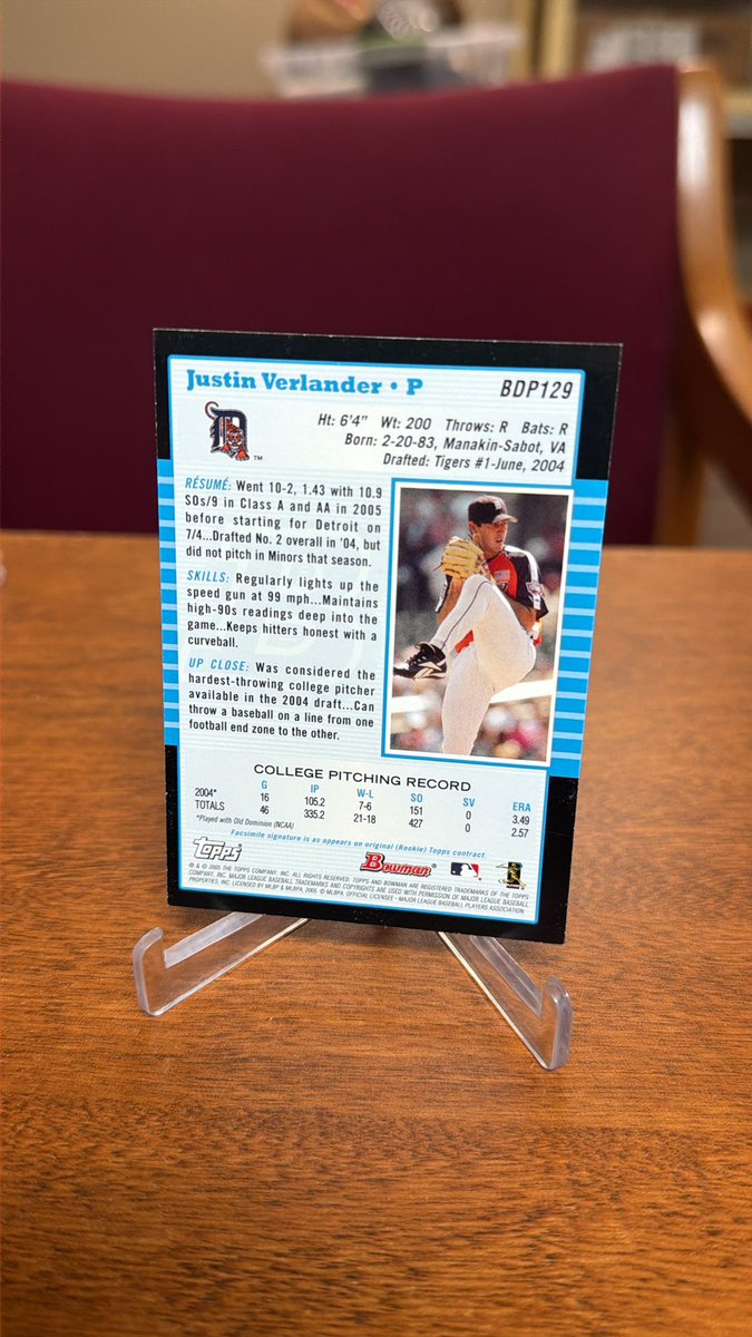 Hoosier Sports Cards tweet media