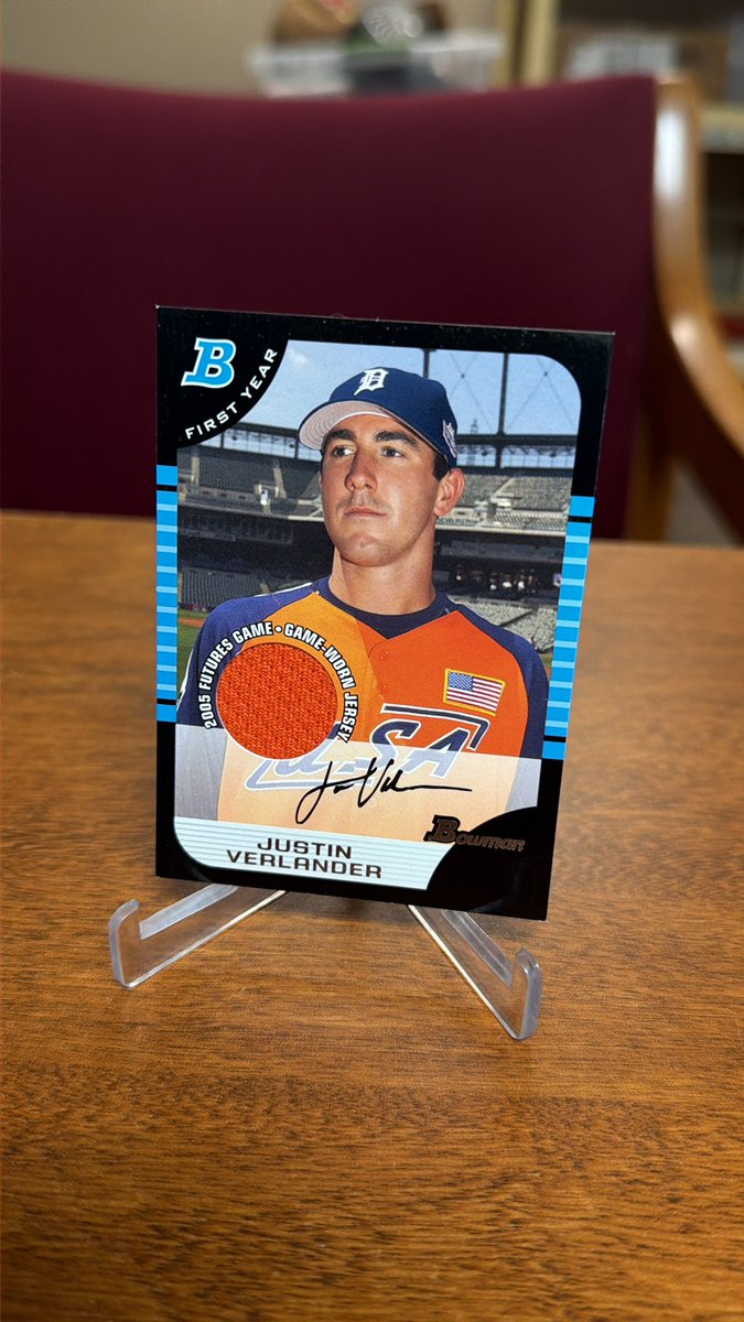 Hoosier Sports Cards tweet media