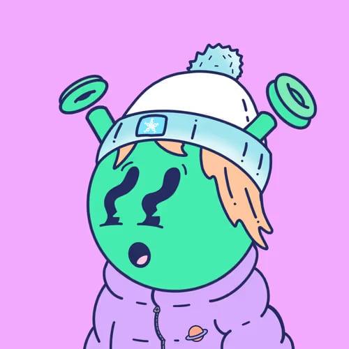 QuirkSalesBot's tweet image. Quirkie #4126 just sold for 1.163 ETH $2,408

opensea.io/item/ethereum/…