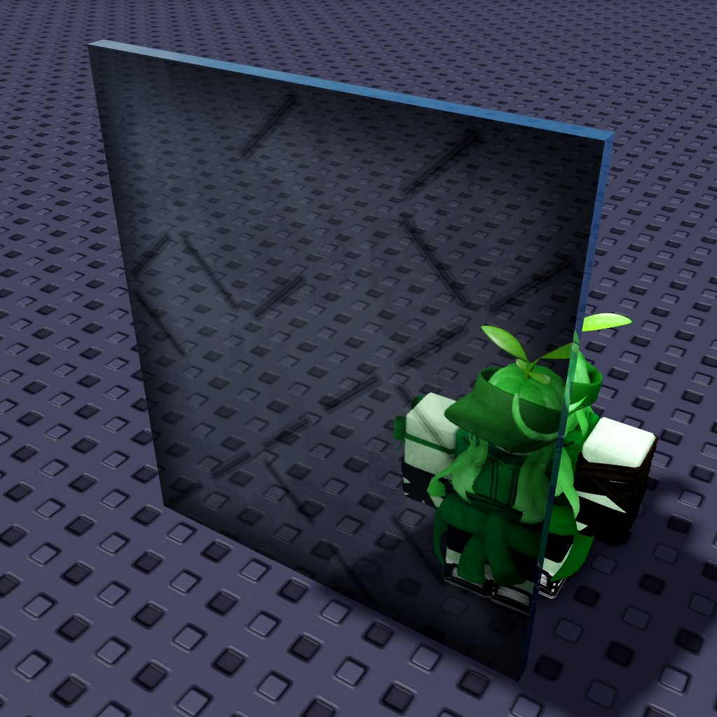 mint 🌿 tweet media