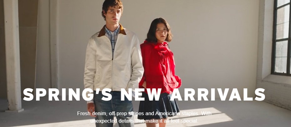 Mr. Rebates tweet media