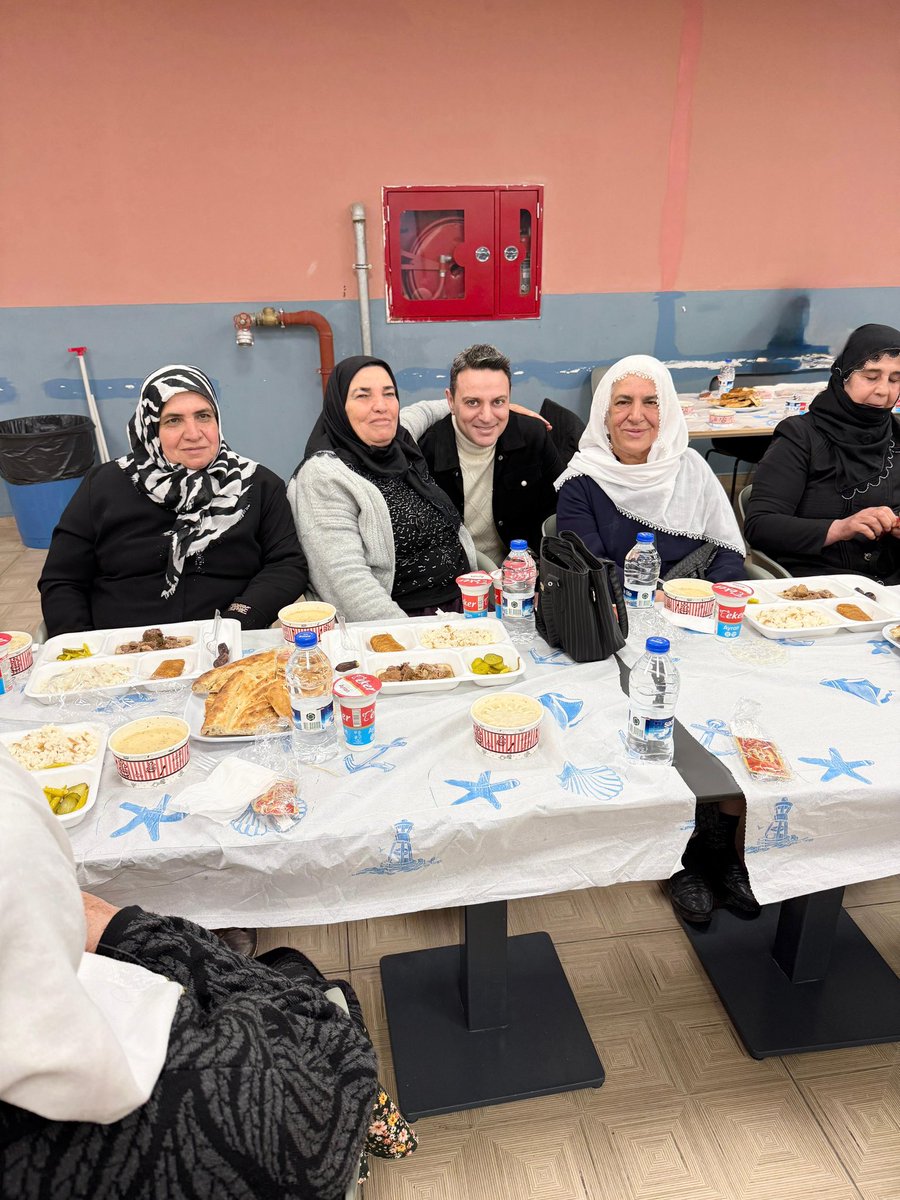Kayapınar Kaymakamlığı tweet media