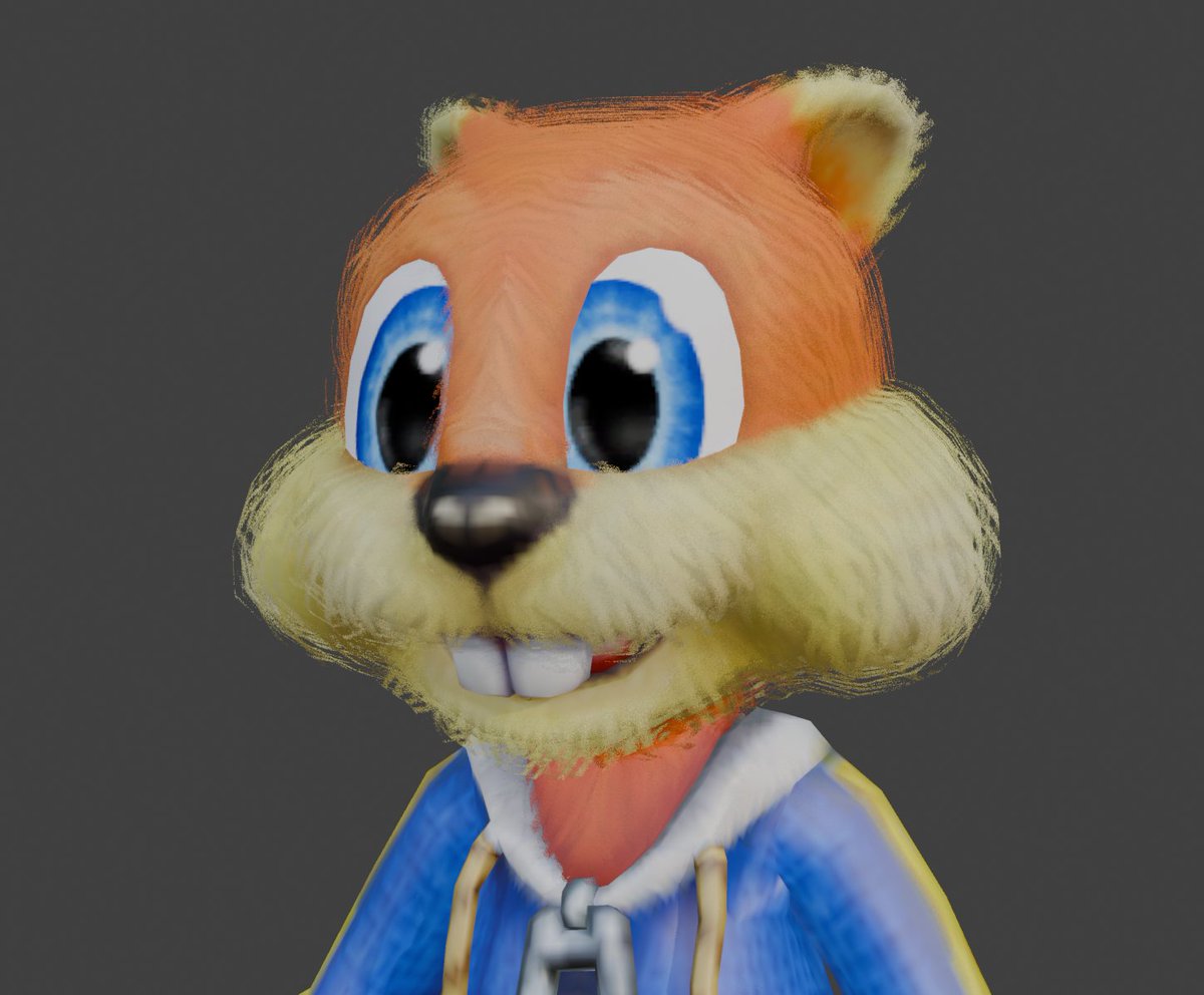 Über Winfrey tweet media