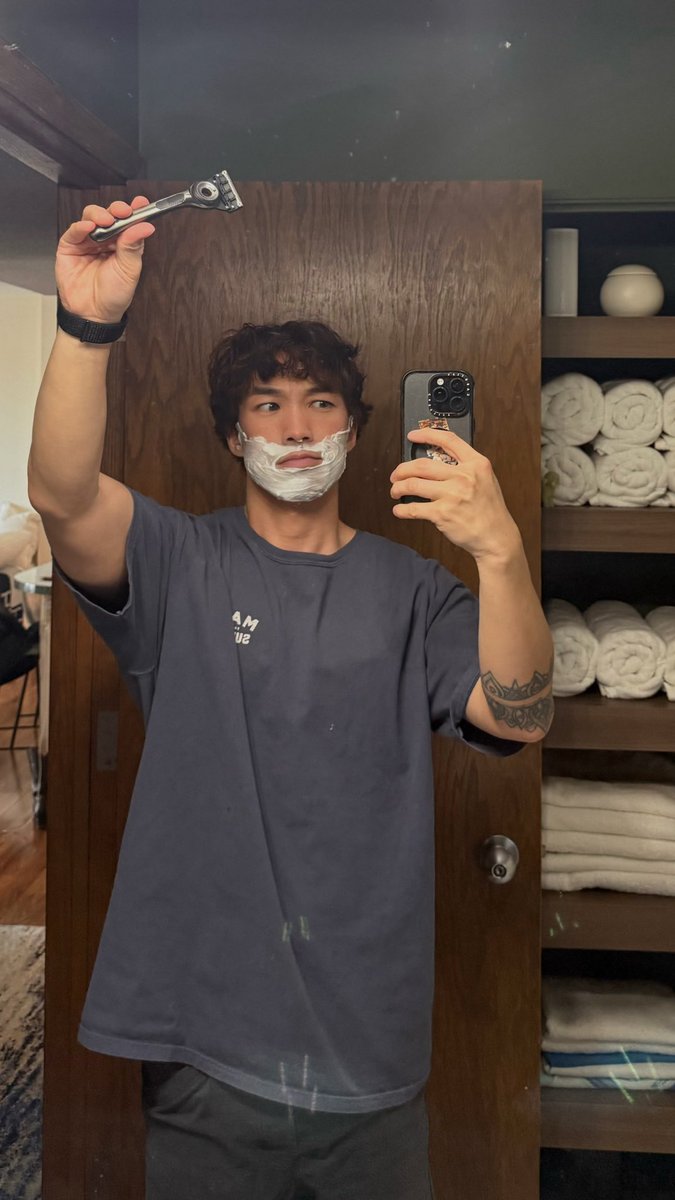 Brian (@ldnbriann) / Posts / X