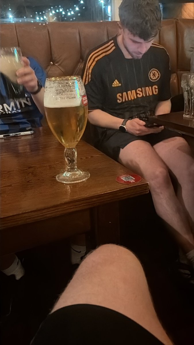 Bev Dog🔰 tweet media