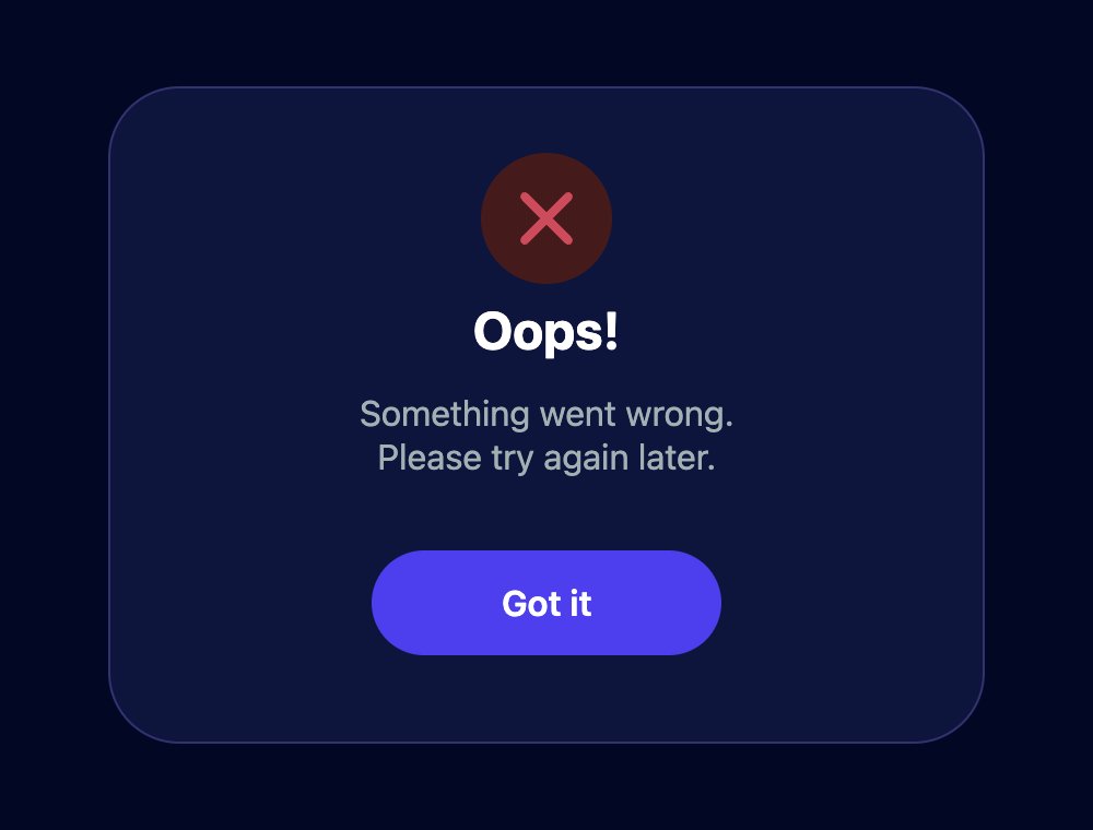 Jerry Chu 🍊 tweet media