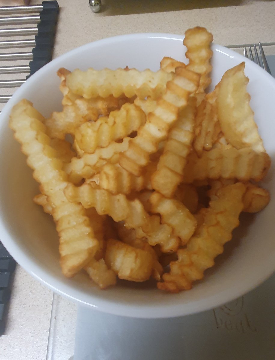 MaRie 👣 👣 👣 👣 👣 👣 tweet media