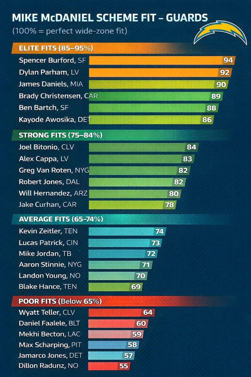 Ady Simons tweet media