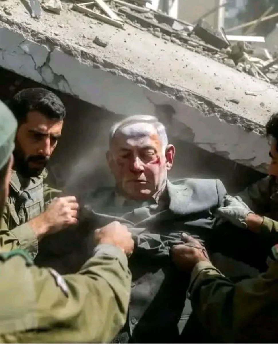 WALLPAPER tweet media