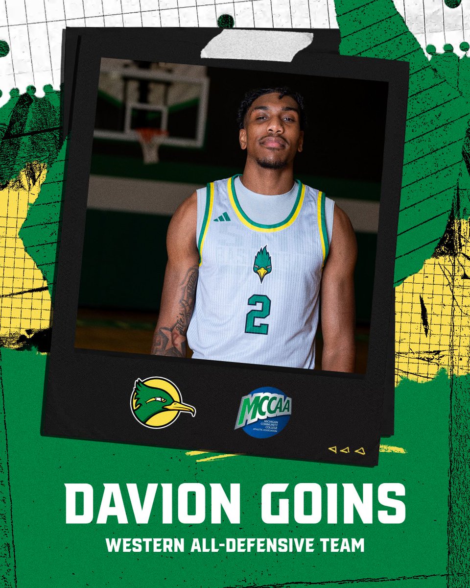 SMC Athletics tweet media