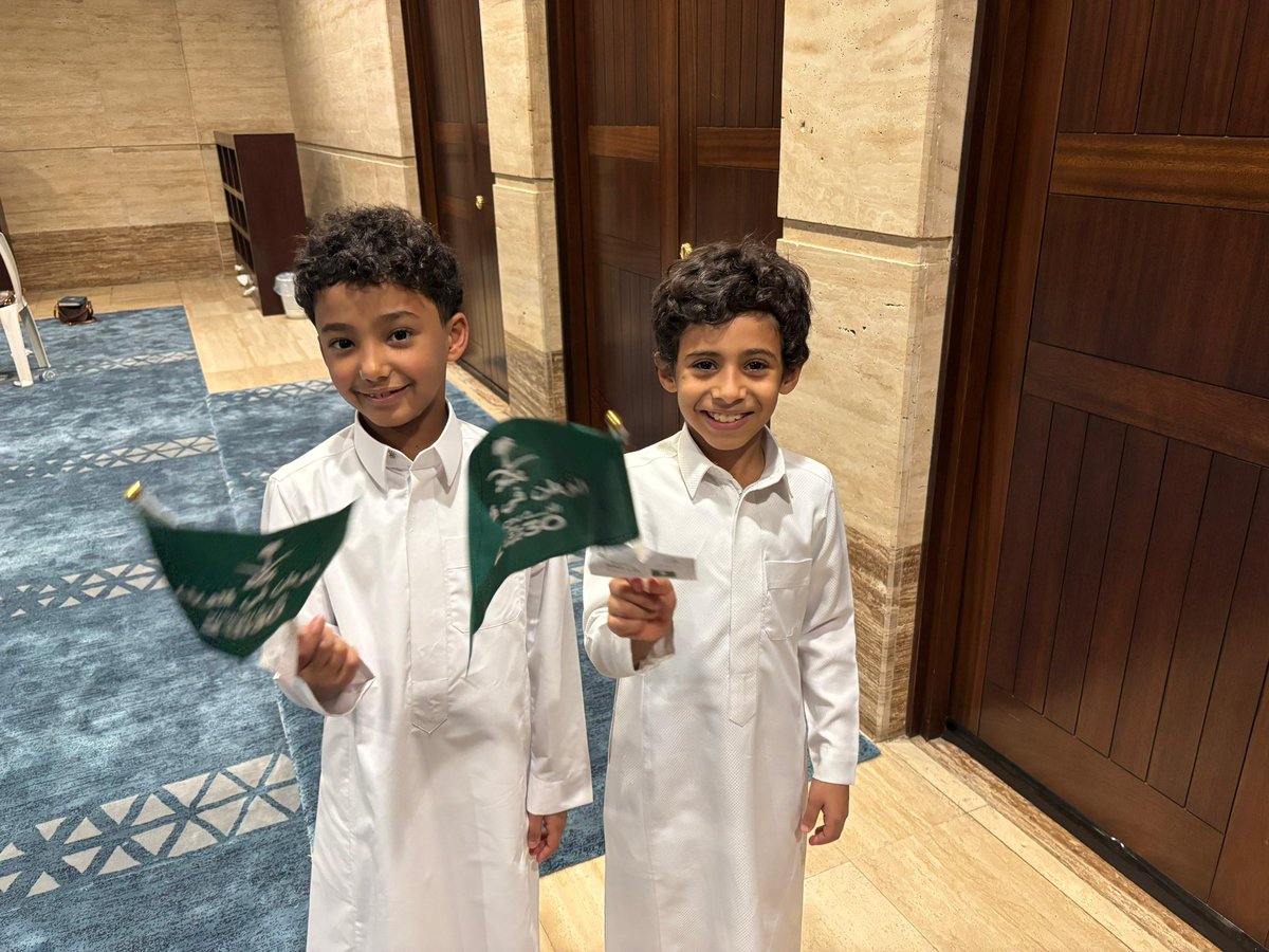 wasan|🩻. tweet media