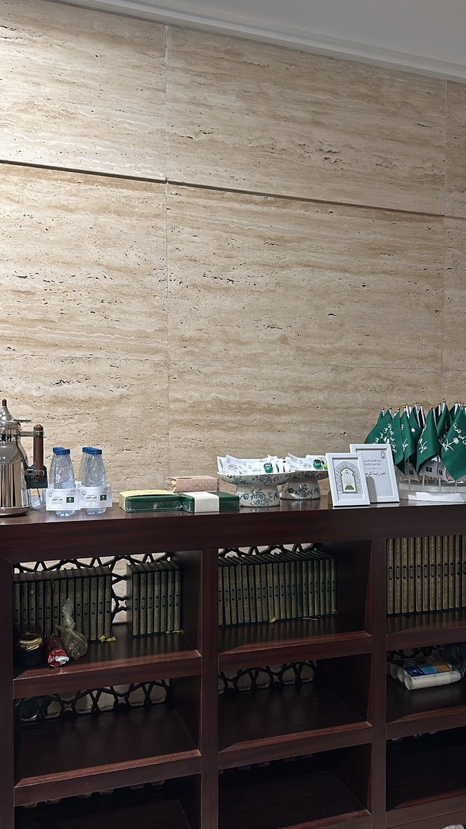 wasan|🩻. tweet media